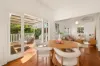 48 Dover Street, Hawthorne, Qld 4171-Image