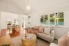48 Dover Street, Hawthorne, Qld 4171-Image