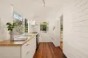 48 Dover Street, Hawthorne, Qld 4171-Image