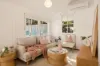 48 Dover Street, Hawthorne, Qld 4171-Image