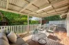 48 Dover Street, Hawthorne, Qld 4171-Image