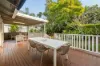 48 Dover Street, Hawthorne, Qld 4171-Image