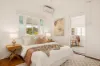 48 Dover Street, Hawthorne, Qld 4171-Image