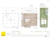 48 Dover Street, Hawthorne, Qld 4171-Floorplan