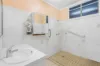 48 Downing Street, Earlville, Qld 4870-Image
