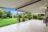 48 Downing Street, Earlville, Qld 4870-Image