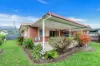48 Downing Street, Earlville, Qld 4870-Image