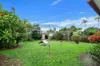 48 Downing Street, Earlville, Qld 4870-Image