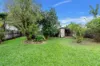 48 Downing Street, Earlville, Qld 4870-Image