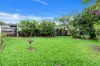 48 Downing Street, Earlville, Qld 4870-Image