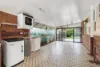 48 Downing Street, Earlville, Qld 4870-Image