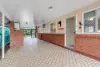 48 Downing Street, Earlville, Qld 4870-Image