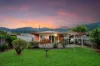 48 Downing Street, Earlville, Qld 4870-Image
