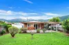 48 Downing Street, Earlville, Qld 4870-Image