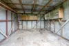 48 Downing Street, Earlville, Qld 4870-Image