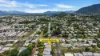 48 Downing Street, Earlville, Qld 4870-Image