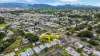 48 Downing Street, Earlville, Qld 4870-Image