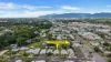 48 Downing Street, Earlville, Qld 4870-Image