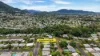 48 Downing Street, Earlville, Qld 4870-Image