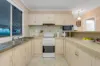 48 Downing Street, Earlville, Qld 4870-Image