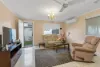 48 Downing Street, Earlville, Qld 4870-Image