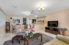 48 Downing Street, Earlville, Qld 4870-Image