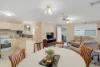 48 Downing Street, Earlville, Qld 4870-Image