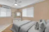 48 Downing Street, Earlville, Qld 4870-Image