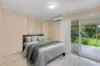 48 Downing Street, Earlville, Qld 4870-Image