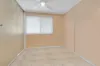 48 Downing Street, Earlville, Qld 4870-Image