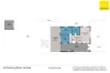 48 Downing Street, Earlville, Qld 4870-Floorplan