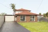 48 Driscolls Road, Kealba, Vic 3021