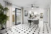 48 Driscolls Road, Kealba, Vic 3021-Image