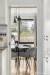 48 Driscolls Road, Kealba, Vic 3021-Image
