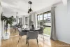 48 Driscolls Road, Kealba, Vic 3021-Image