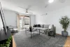 48 Driscolls Road, Kealba, Vic 3021-Image