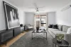 48 Driscolls Road, Kealba, Vic 3021-Image