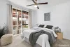 48 Driscolls Road, Kealba, Vic 3021-Image