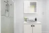 48 Driscolls Road, Kealba, Vic 3021-Image