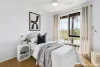 48 Driscolls Road, Kealba, Vic 3021-Image