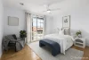 48 Driscolls Road, Kealba, Vic 3021-Image
