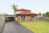 48 Driscolls Road, Kealba, Vic 3021-Image