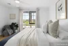 48 Driscolls Road, Kealba, Vic 3021-Image