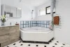 48 Driscolls Road, Kealba, Vic 3021-Image
