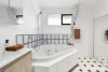 48 Driscolls Road, Kealba, Vic 3021-Image