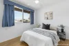 48 Driscolls Road, Kealba, Vic 3021-Image