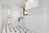 48 Driscolls Road, Kealba, Vic 3021-Image