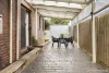 48 Driscolls Road, Kealba, Vic 3021-Image