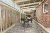 48 Driscolls Road, Kealba, Vic 3021-Image