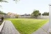 48 Driscolls Road, Kealba, Vic 3021-Image